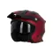 ACERBIS JET ARIA METALLIC HELMET AC 0025937