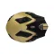 ACERBIS JET ARIA METALLIC HELMET AC 0025937