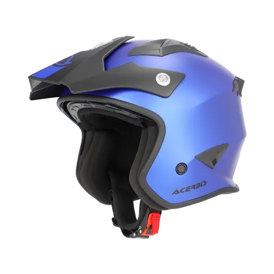 Blue (040) #6