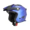 ACERBIS JET ARIA METALLIC HELMET AC 0025937