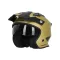 ACERBIS JET ARIA METALLIC HELMET AC 0025937