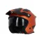 ACERBIS JET ARIA METALLIC HELMET AC 0025937