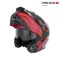 ACERBIS RIDER GRAPHIC HELMET AC 0026577