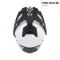 ACERBIS RIDER GRAPHIC HELMET AC 0026577