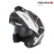 ACERBIS RIDER GRAPHIC HELMET AC 0026577