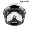 ACERBIS RIDER GRAPHIC HELMET AC 0026577