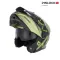 ACERBIS RIDER GRAPHIC HELMET AC 0026577