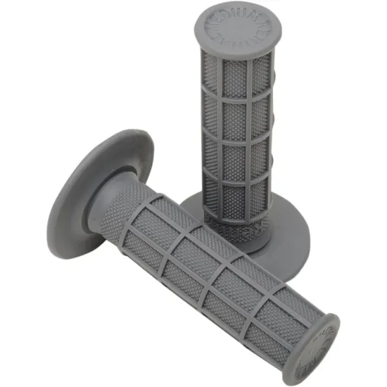 RENTHAL All-Waffle Grips MEDIUM G093