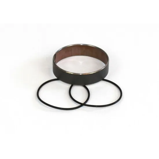 K-TECH Low-friction piston ring KYB 50 x 12 x 1.25 PB-50115125