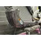 PRO-CARBON RACING Stark VARG Bashplate / Skid Plate – MX + EX SF-BP-01