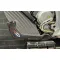 PRO-CARBON RACING Stark VARG Bashplate / Skid Plate – MX + EX SF-BP-01