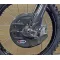 PRO-CARBON RACING Stark VARG Front Disc Guard – MX + EX SF-DG-01