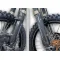 PRO-CARBON RACING Stark VARG Lower Fork Guard – MX + EX HU-FG-02
