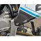 PRO-CARBON RACING Stark VARG Decal Protectors (Pair) – MX + EX SF-DP-01