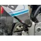 PRO-CARBON RACING Stark VARG Decal Protectors (Pair) – MX + EX SF-DP-01