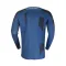 ACERBIS X-DURO WINTER JERSEY 3.0 AC 0026357