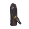 ACERBIS X-DURO WINTER JERSEY 3.0 AC 0026357