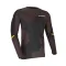 ACERBIS X-DURO WINTER JERSEY 3.0 AC 0026357