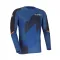 ACERBIS X-DURO WINTER JERSEY 3.0 AC 0026357