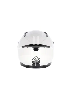 ACERBIS CARLINO KID 22-06 HEMET AC 0025463.030