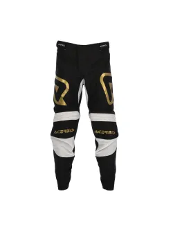 ACERBIS PANTS K-FLEX 50° ANNIVERSARY AC 0025888.322