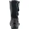 ALPINESTARS SP-X BOA Boots 2222024