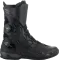 ALPINESTARS SP-X BOA Drystar® Boots 2242025-111
