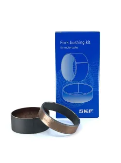 SKF Fork Sliding Bush Kit - ø50mm Fork VKWA-MAR50-A
