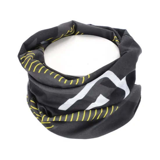 Yellow/Grey (277) #5