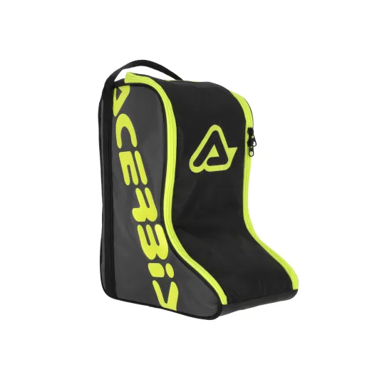 ACERBIS BOOTS BAG X-LINEAR AC 0026135.318