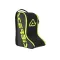 ACERBIS BOOTS BAG X-LINEAR AC 0026135.318