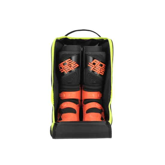ACERBIS BOOTS BAG X-LINEAR AC 0026135.318 #1