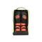 ACERBIS BOOTS BAG X-LINEAR AC 0026135.318