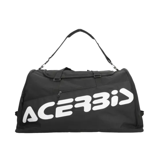 ACERBIS BAG CARGO LOGO 180 LT AC 0026013.090