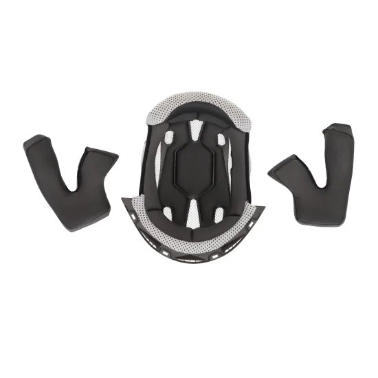 ACERBIS INNER LINING LINEAR 2206 AC 0025497.245