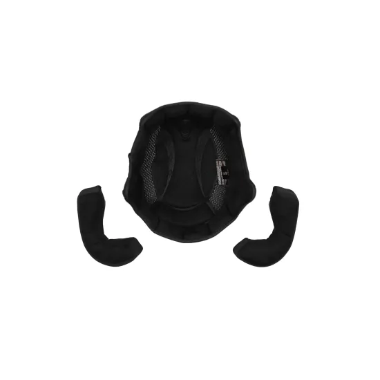 ACERBIS INNER LINER SKODELA 22-06 AC 0025942