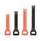 ACERBIS SET STRAPS BOOTS WHOOPS AC 0025922