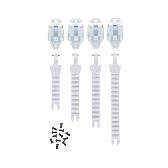 ACERBIS SET STRAPS BOOTS ARTIGLIO AC 0025921