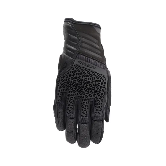 ACERBIS CE CROSSOVER LADY GLOVES AC 0026122.090