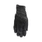ACERBIS CE CROSSOVER LADY GLOVES AC 0026122.090