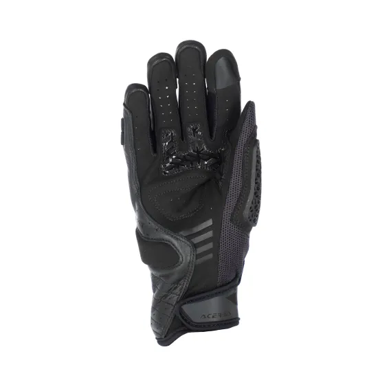 ACERBIS CE CROSSOVER LADY GLOVES AC 0026122.090 #1