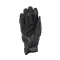 ACERBIS CE CROSSOVER LADY GLOVES AC 0026122.090
