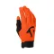 ACERBIS GLOVES MX LINEAR 2.0 AC 0026432