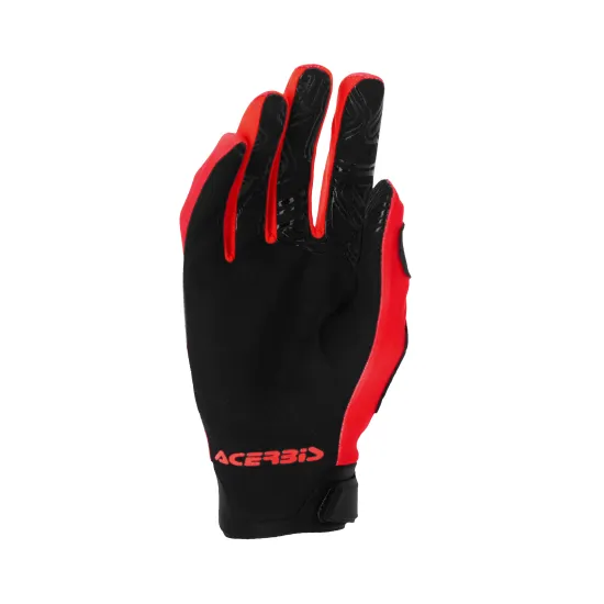 ACERBIS GLOVES MX LINEAR 2.0 AC 0026432 #1