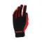 ACERBIS GLOVES MX LINEAR 2.0 AC 0026432