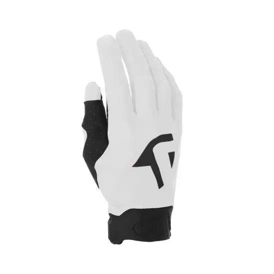 White/Black (237) #2