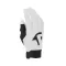 ACERBIS GLOVES MX LINEAR 2.0 AC 0026432