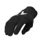 ACERBIS GLOVES MX LINEAR 2.0 AC 0026432