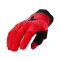 ACERBIS GLOVES MX LINEAR 2.0 AC 0026432