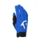 ACERBIS GLOVES MX LINEAR 2.0 AC 0026432